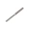 Tekton 3/8 Inch Pin Punch 66059 - alternate 2